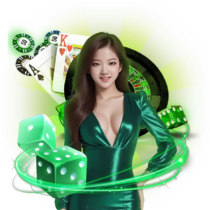 777lotto casino