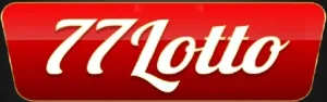 777lotto