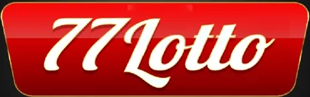 777lotto